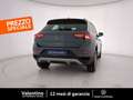 Volkswagen T-Roc 1.5 TSI ACT Life Grigio - thumbnail 3