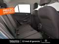 Volkswagen T-Roc 1.5 TSI ACT Life Grigio - thumbnail 11