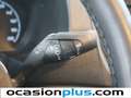 Ford Transit Custom FT 320 L2 Van Trend 130 Weiß - thumbnail 23