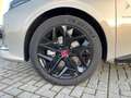 DS Automobiles DS 4 E-Tense 225 Performance Line Grau - thumbnail 4