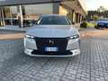 DS Automobiles DS 4 E-Tense 225 Performance Line Grigio - thumbnail 1