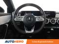 Mercedes-Benz CLA 250 CLA 250e Shooting Brake Premium PHEV Blanc - thumbnail 19