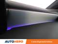 Mercedes-Benz CLA 250 CLA 250e Shooting Brake Premium PHEV Blanc - thumbnail 24