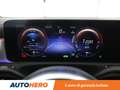 Mercedes-Benz CLA 250 CLA 250e Shooting Brake Premium PHEV Blanc - thumbnail 20