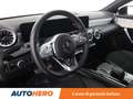 Mercedes-Benz CLA 250 CLA 250e Shooting Brake Premium PHEV Blanc - thumbnail 11