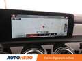 Mercedes-Benz CLA 250 CLA 250e Shooting Brake Premium PHEV Blanc - thumbnail 21