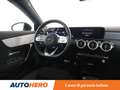 Mercedes-Benz CLA 250 CLA 250e Shooting Brake Premium PHEV Blanc - thumbnail 13