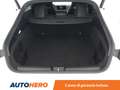 Mercedes-Benz CLA 250 CLA 250e Shooting Brake Premium PHEV Blanc - thumbnail 18