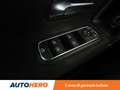 Mercedes-Benz CLA 250 CLA 250e Shooting Brake Premium PHEV Blanc - thumbnail 25