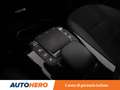 Mercedes-Benz CLA 250 CLA 250e Shooting Brake Premium PHEV Blanc - thumbnail 23