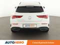 Mercedes-Benz CLA 250 CLA 250e Shooting Brake Premium PHEV Blanc - thumbnail 5