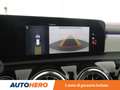 Mercedes-Benz CLA 250 CLA 250e Shooting Brake Premium PHEV Blanc - thumbnail 22