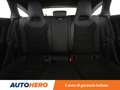Mercedes-Benz CLA 250 CLA 250e Shooting Brake Premium PHEV Blanc - thumbnail 16