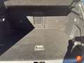 Peugeot 3008 1.5L BlueHDi 96kW (130CV) S&S Allure Gris - thumbnail 21