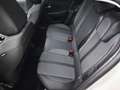 Peugeot 208 1.2 PureTech Blue Lease Allure Panoramadak 360-Cam Wit - thumbnail 11