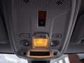 Peugeot 208 1.2 PureTech Blue Lease Allure Panoramadak 360-Cam Wit - thumbnail 15
