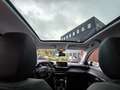 Peugeot 208 1.2 PureTech Blue Lease Allure Panoramadak 360-Cam Wit - thumbnail 14