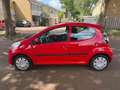 Citroen C1 AUTOMAAT / 89.000 NAP / airco / 5 deurs Rood - thumbnail 6