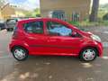 Citroen C1 AUTOMAAT / 89.000 NAP / airco / 5 deurs Rood - thumbnail 2