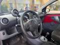 Citroen C1 AUTOMAAT / 89.000 NAP / airco / 5 deurs Rood - thumbnail 10