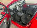 Citroen C1 AUTOMAAT / 89.000 NAP / airco / 5 deurs Rood - thumbnail 9