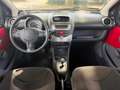 Citroen C1 AUTOMAAT / 89.000 NAP / airco / 5 deurs Rood - thumbnail 12