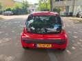 Citroen C1 AUTOMAAT / 89.000 NAP / airco / 5 deurs Rood - thumbnail 4