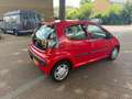 Citroen C1 AUTOMAAT / 89.000 NAP / airco / 5 deurs Rood - thumbnail 3