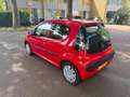 Citroen C1 AUTOMAAT / 89.000 NAP / airco / 5 deurs Rood - thumbnail 5