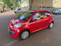 Citroen C1 AUTOMAAT / 89.000 NAP / airco / 5 deurs Rood - thumbnail 7