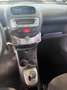 Citroen C1 AUTOMAAT / 89.000 NAP / airco / 5 deurs Rood - thumbnail 11