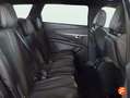 Peugeot 5008 GT-Line 1.2L PureTech 96kW (130CV) EAT8 Verde - thumbnail 15