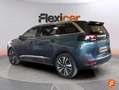 Peugeot 5008 GT-Line 1.2L PureTech 96kW (130CV) EAT8 Verde - thumbnail 5