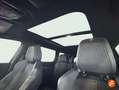 Peugeot 5008 GT-Line 1.2L PureTech 96kW (130CV) EAT8 Verde - thumbnail 30