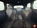 Peugeot 5008 GT-Line 1.2L PureTech 96kW (130CV) EAT8 Verde - thumbnail 16