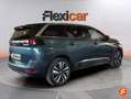 Peugeot 5008 GT-Line 1.2L PureTech 96kW (130CV) EAT8 Verde - thumbnail 8