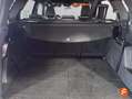 Peugeot 5008 GT-Line 1.2L PureTech 96kW (130CV) EAT8 Verde - thumbnail 17