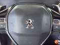 Peugeot 5008 GT-Line 1.2L PureTech 96kW (130CV) EAT8 Verde - thumbnail 24