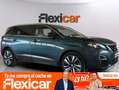 Peugeot 5008 GT-Line 1.2L PureTech 96kW (130CV) EAT8 Verde - thumbnail 1