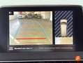 Peugeot 5008 GT-Line 1.2L PureTech 96kW (130CV) EAT8 Verde - thumbnail 28