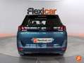 Peugeot 5008 GT-Line 1.2L PureTech 96kW (130CV) EAT8 Verde - thumbnail 7
