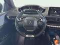 Peugeot 5008 GT-Line 1.2L PureTech 96kW (130CV) EAT8 Verde - thumbnail 12