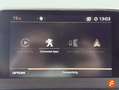 Peugeot 5008 GT-Line 1.2L PureTech 96kW (130CV) EAT8 Verde - thumbnail 27
