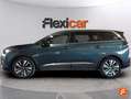Peugeot 5008 GT-Line 1.2L PureTech 96kW (130CV) EAT8 Verde - thumbnail 4