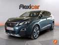 Peugeot 5008 GT-Line 1.2L PureTech 96kW (130CV) EAT8 Verde - thumbnail 3