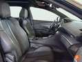 Peugeot 5008 GT-Line 1.2L PureTech 96kW (130CV) EAT8 Verde - thumbnail 14