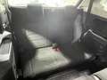 Volkswagen Tiguan Allspace 2.0 TDI DSG Highline 4M*7 SITZER Blau - thumbnail 13