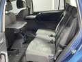 Volkswagen Tiguan Allspace 2.0 TDI DSG Highline 4M*7 SITZER Azul - thumbnail 9