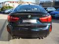 BMW X6 M Aut. * Navi * Leder * Glasdach * AHK * LED Schwarz - thumbnail 14