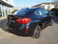 BMW X6 M Aut. * Navi * Leder * Glasdach * AHK * LED Schwarz - thumbnail 3